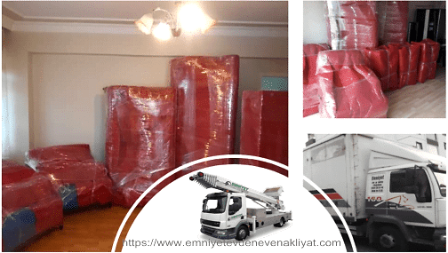 kayseri evden nakliyat eve, kayseri evden eve nakliyat,kayseri ev taşıma,kayseri ilden ile nakliye,kayseri şehirlerarası eşya taşıma fiyatları,Evden eve nakliyat hizmetinde siz değerli müşterilerimiz siz rende olursanız olun size bir telefon kada yakınız. 0554 53097 48 Şehirler arası taşımacılık ilkemiz gereği tüm il ilçe semt ve mahallelerde hizmet vermekteyiz. Bizlere bir telefon kadar uzaktasınız.