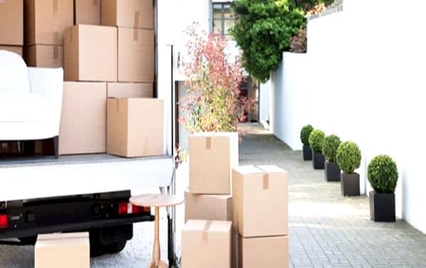 banka tasima,kayseri evden eve nakliyat,