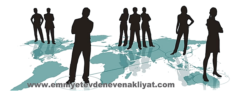 hizmetlerimiz,kayserievdenevenakliyat,kayserievdeneve