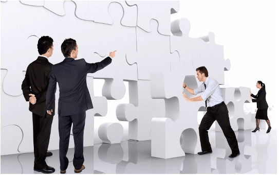 kayseri evden eve nakliyat şirketleri,