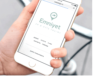 Kiralık eşya taşıma asansörü