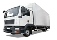 kayseri bunyan evden eve nakliyat