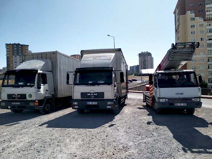 kayserievdenevenakliyat,kayseri evden eve,kayserievdenevetaşıma,kayseri ev taşıma,