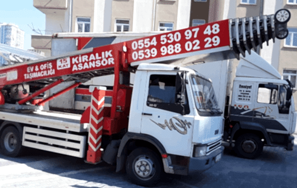 kayseri develi evden eve nakliyat,develi evden eve,develi ev taşıma,develi nakliyat şirketleri,develi evden eve taşıma,