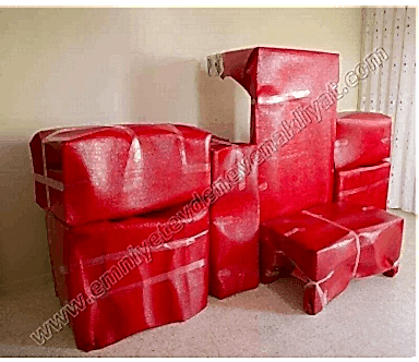 kayseri evden eve nakliyat firmaları fiyatları, kayseri nakliyat firmaları fiyatları