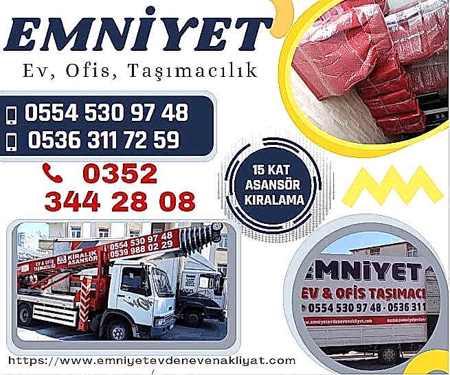 Kayseri Talas taşımacılar Kayseri Talas nakliyeciler Kayseri Talas Nakliye Kayseri Talas Nakliyat Kayseri Talas Nakliyeci Kayseri Talas Kamyonet Nakliyat Kayseri Talas Evden Eve Nakliyat