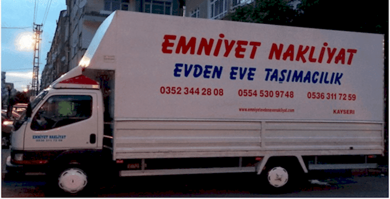 evden eve taşıma, evden eve taşıma fiyatları, ofis taşıma, ev taşıma, yük taşıma oyunları, evden eve taşıma şirketleri, ev taşıma fiyatları, ev taşıma şirketleri, taşıma, eşya taşıma, parça eşya taşıma, yük taşıma,