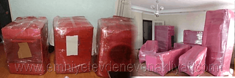 kayseri evden eve nakliyat,kayseri ev taşıma firması