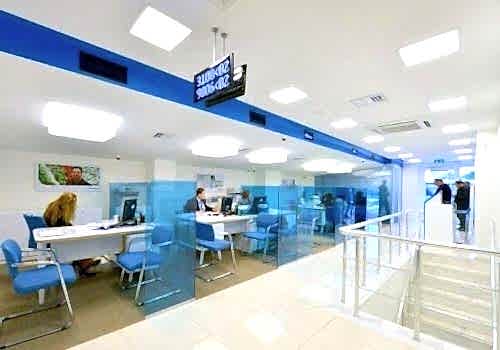 kayseri evden eve nakliyat,hastane taşıma,