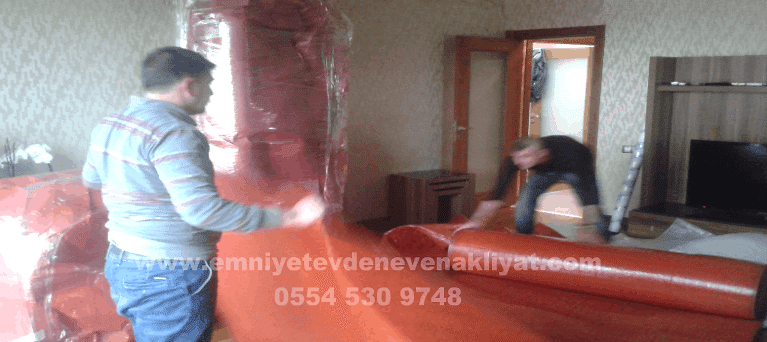 kayseri evden eve nakliyat,81