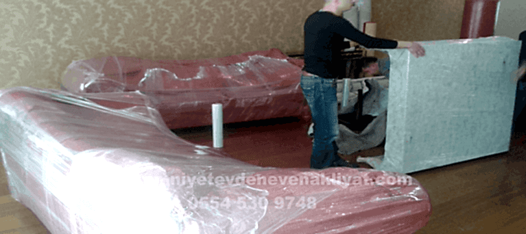 kayseri talas ev taşıma,kayseri talas evden eve taşımacılık,kayseri talas evden eve fiyatlari,kayseri evden eve taşımacılık şirketleri,