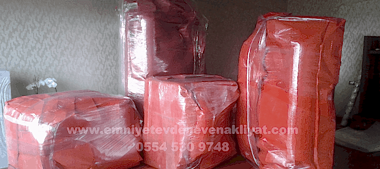 kayseri melikgazi evden eve nakliyat,kayseri pınarbaşı evden eve nakliyat,kayseri tomarza evden eve nakliyat,kayseri yahyalı evden eve nakliyat,