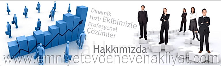 kayseri hakkımızda evden eve nakliyat,taşıma,