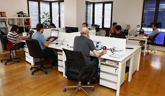 ofis taşıma,kayseri evden eve nakliyat,